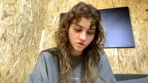 Jane online show from May 2026 06:13:02 PM