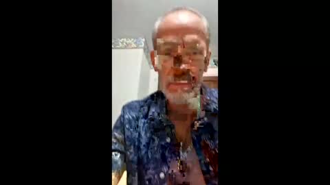 ellisraymomd956408 online show from June 2026 12:51:01 PM