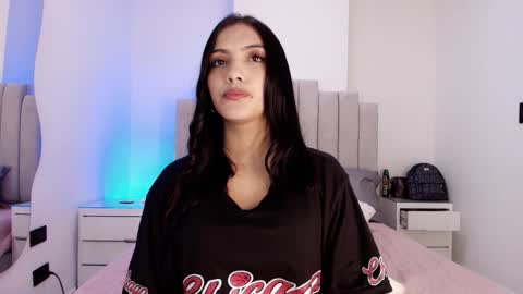 Ellis online show from January 2026 07:16:01 PM