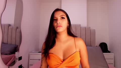 Ellis online show from January 2026 06:57:02 PM