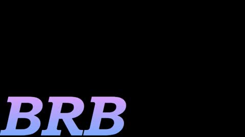 elliswonder online show from September 2025 01:06:02 AM