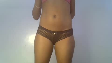 elllanna online show from February 2025 09:34:02 AM