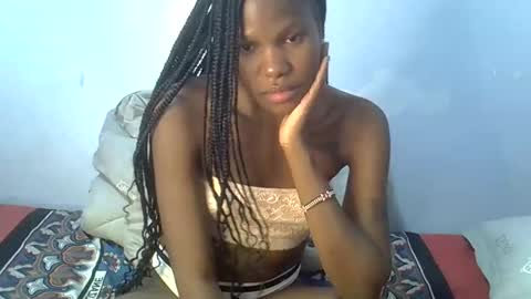 elllanna online show from March 2025 08:11:02 PM