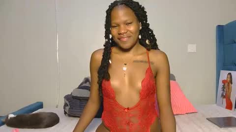 elllanna online show from February 2026 10:24:01 PM