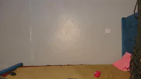 elllanna online show from March 2026 01:50:02 PM