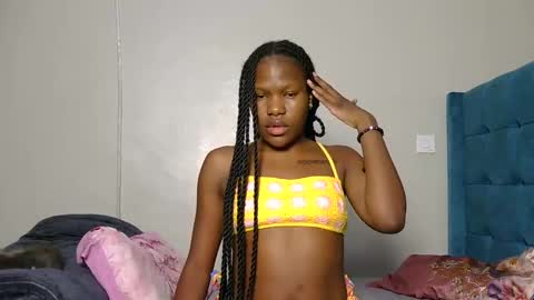 elllanna online show from March 2026 11:26:01 AM