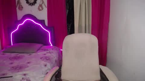 ELLORREY online show from January 2026 09:47:02 AM