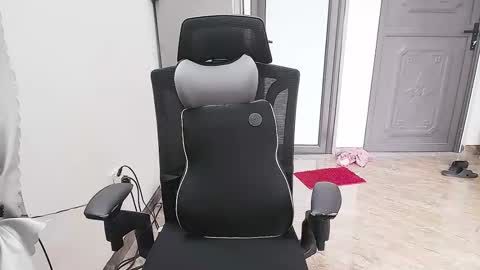 ellsa9x online show from October 2025 02:17:01 AM