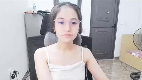 ellsa9x online show from October 2025 02:22:02 AM