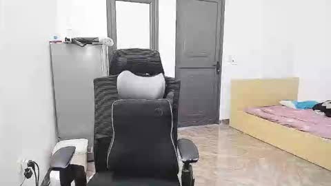 ellsa9x online show from December 2025 03:27:02 AM