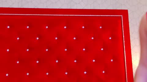 Elsa Jean online show from December 2025 03:04:02 AM