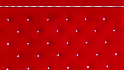 Elsa Jean online show from January 2026 05:10:02 AM