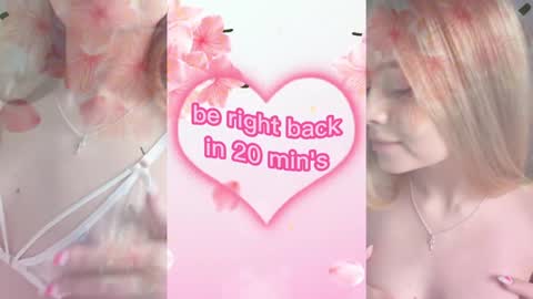 elly_ary online show from December 2024 09:20:02 PM