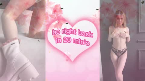 elly_ary online show from January 2025 09:23:02 PM