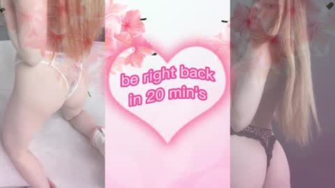 elly_ary online show from January 2025 09:17:01 PM