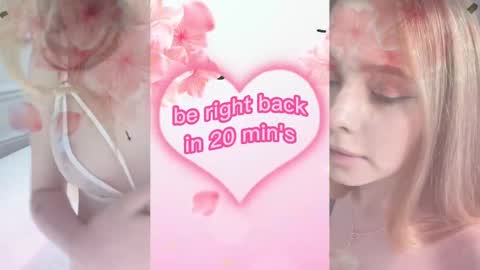 elly_ary online show from February 2025 09:27:02 PM