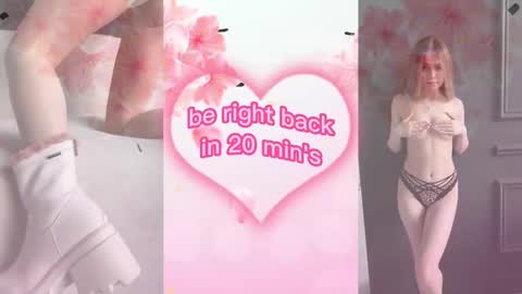 elly_ary online show from February 2025 09:15:01 PM