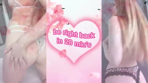 elly_ary online show from February 2025 09:16:01 PM