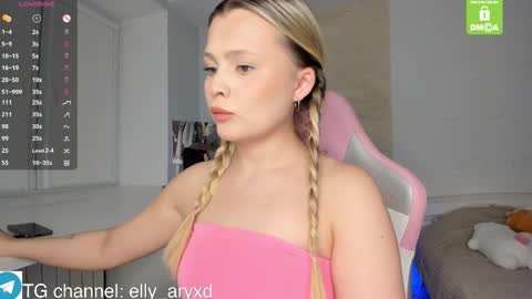 elly_aryxd online show from November 2025 04:41:02 PM