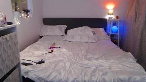 Denise online show from January 2025 10:16:02 AM