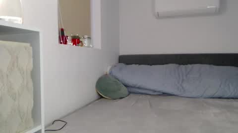 Denise online show from March 2025 08:49:02 AM