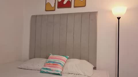 elly online show from February 2026 02:15:02 AM