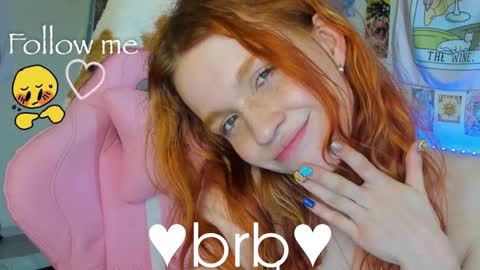 Elly     Fansly  online show from November 2025 06:38:02 AM