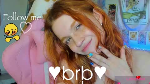 Elly     Fansly  online show from March 2026 08:37:02 AM