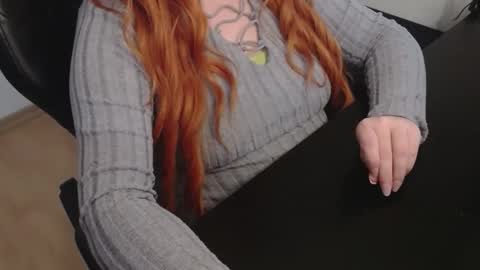 Elly online show from January 2026 08:42:02 AM