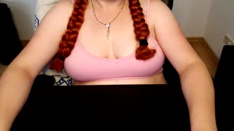 Elly online show from July 2026 07:01:01 AM