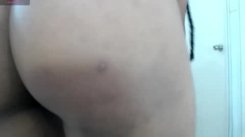 Elly online show from December 2024 02:58:01 AM