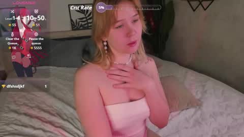 ellya_castro online show from October 2025 12:30:01 AM