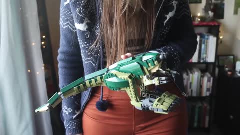 Elly Naomi online show from December 2024 04:20:02 PM