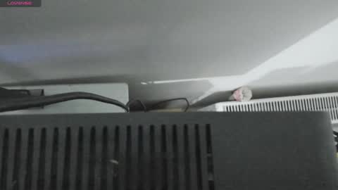 ellslimdoll online show from December 2024 06:46:02 PM