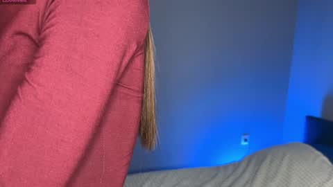 Im online Fri Sun Mon Tue Thu Fri Sat3 from 1000 online show from February 2025 06:57:01 AM