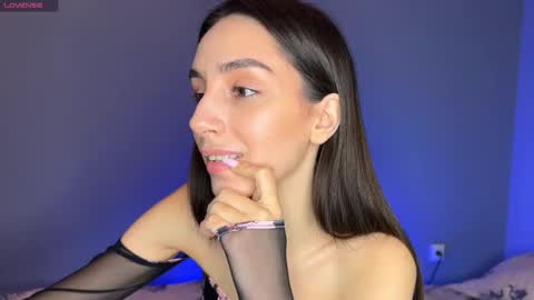 Im online Fri Sun Mon Tue Thu Fri Sat3 from 1000 online show from February 2025 06:39:01 AM