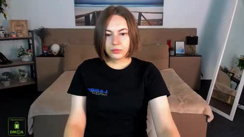 elma_lily online show from September 2025 06:03:01 AM