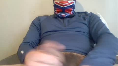 Snapshot of elmalditobby chatting on July 2026 02:45:01 PM elmalditobby online show from July 2026 02:45:01 PM