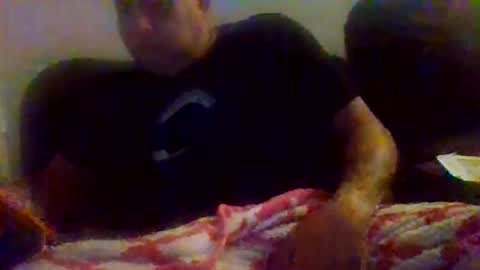 elmario24 online show from October 2025 07:36:03 AM