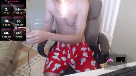 Zeki online show from April 2026 11:35:02 AM