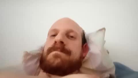 Mati Restrepo online show from December 2024 07:12:01 PM