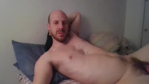 Mati Restrepo online show from December 2024 06:39:01 AM