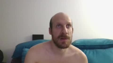 Mati Restrepo online show from January 2026 02:39:01 AM