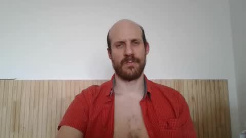 Snapshot of elmatirestrepo chatting on April 2026 07:41:01 PM Mati Restrepo online show from April 2026 07:41:01 PM