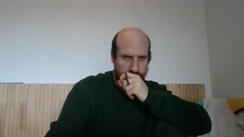 Snapshot of elmatirestrepo chatting on April 2026 03:21:02 PM Mati Restrepo online show from April 2026 03:21:02 PM