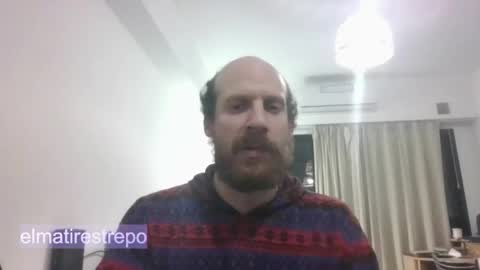 Snapshot of elmatirestrepo chatting on May 2026 04:30:02 AM Mati Restrepo online show from May 2026 04:30:02 AM
