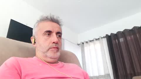 fer online show from December 2024 07:14:01 PM