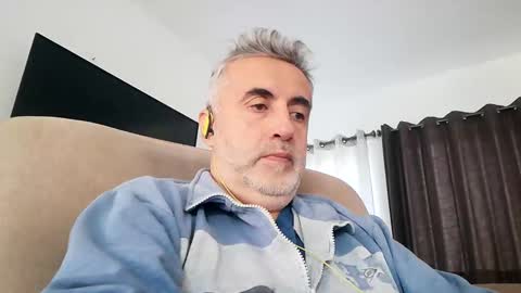 fer online show from December 2024 02:19:02 PM