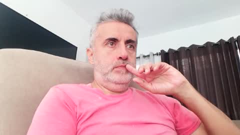 fer online show from December 2024 06:06:01 PM