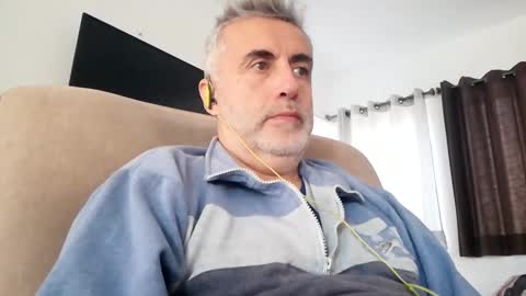 fer online show from December 2024 02:09:01 PM